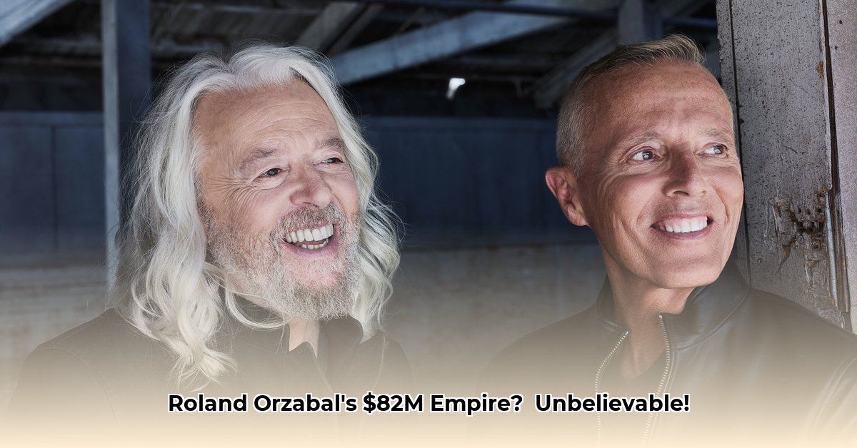 roland-orzabal-net-worth